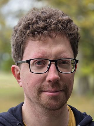 Fotografie Mgr. Petra Klimeše